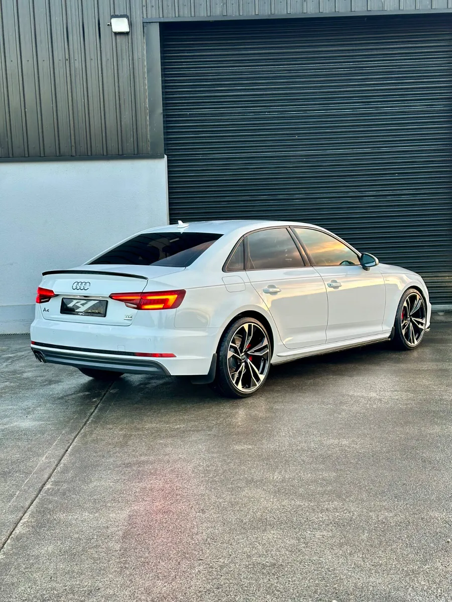 NOW RESERVED - Image 3