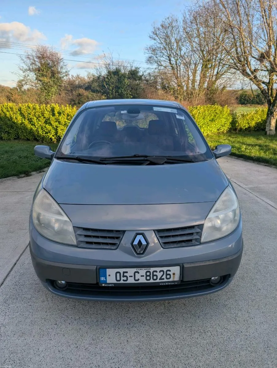 Leszek Ignasiak - Image 1