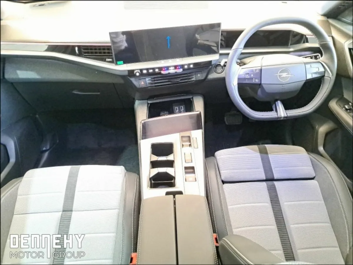 Opel Grandland G.S - €184 P/M - Image 3