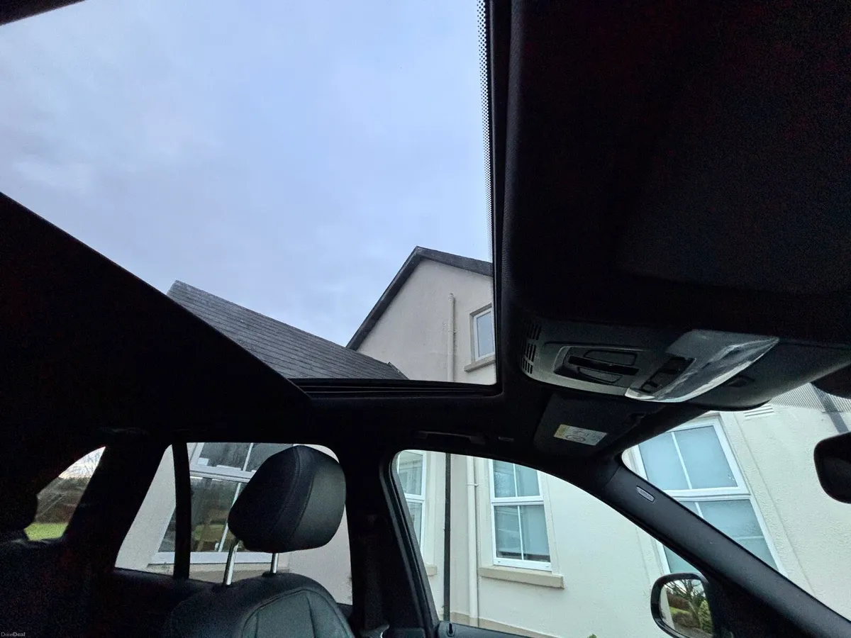 BMW X5 MSport 40e (€21,000) - Image 3