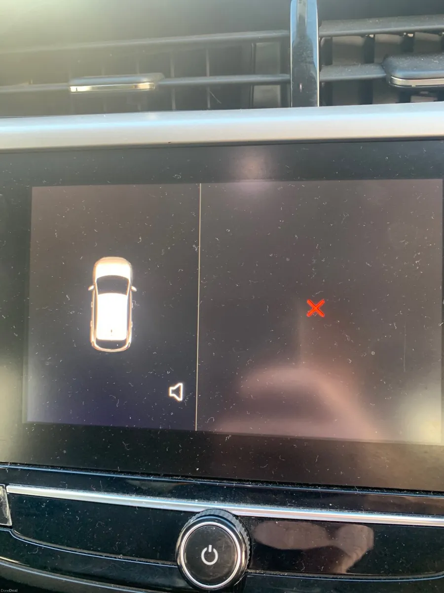 Opel Corsa 2020 - Image 4