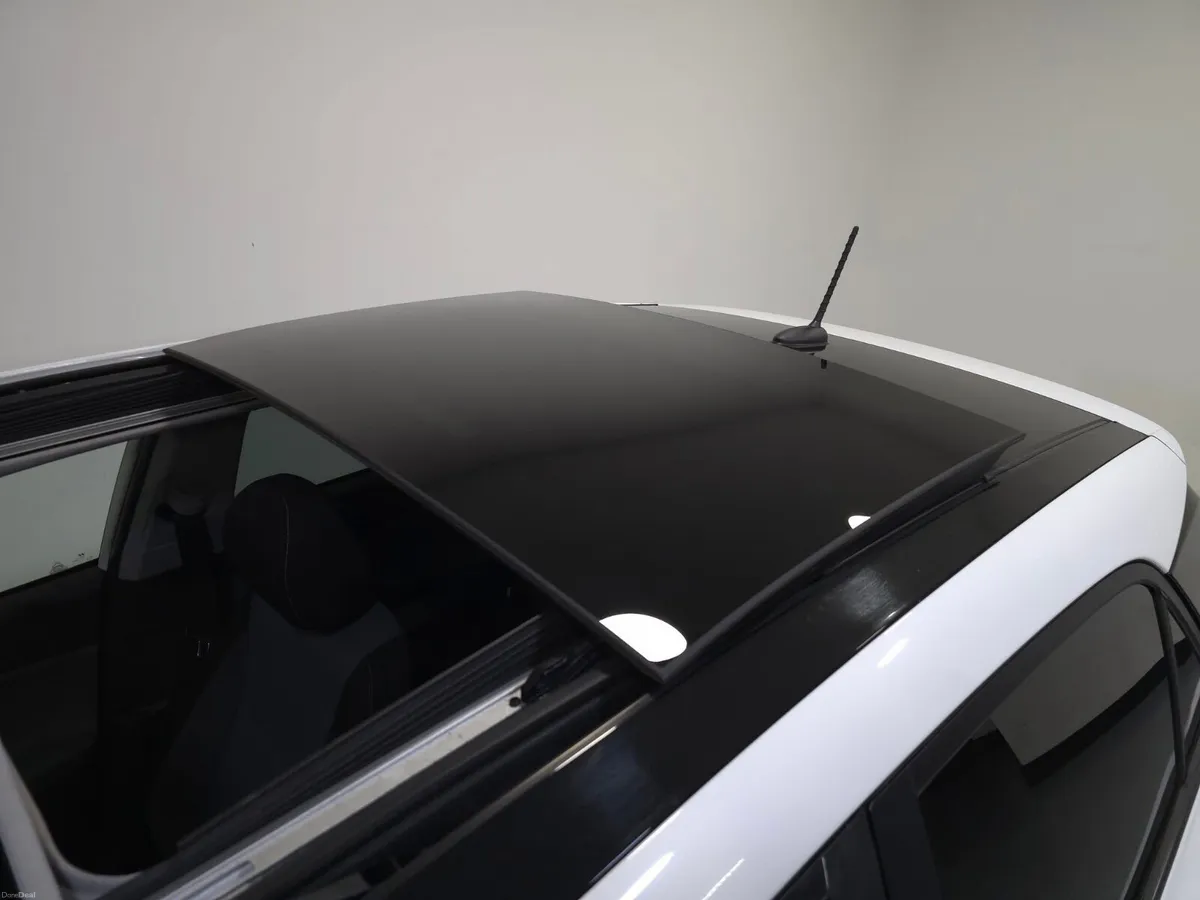 Hyundai i20 1.2 Premium SE - Image 4