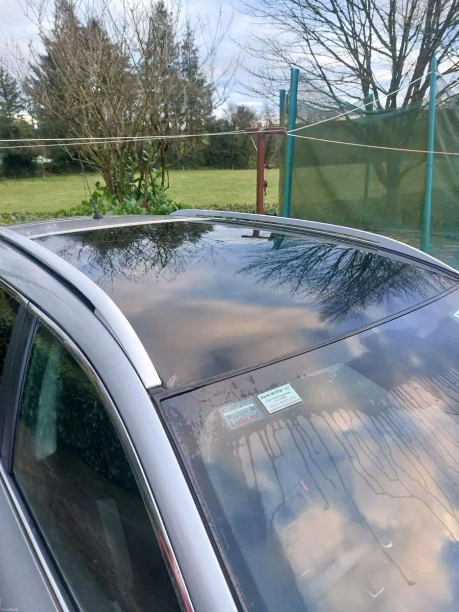 2021 Nissan qashqai 1.3 petrol automatic - Image 4