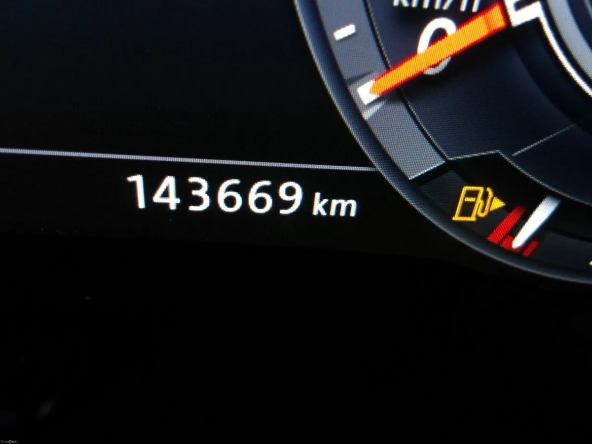 Volkswagen Tiguan 2.0 TDI 150HP BMT Highline - Image 2