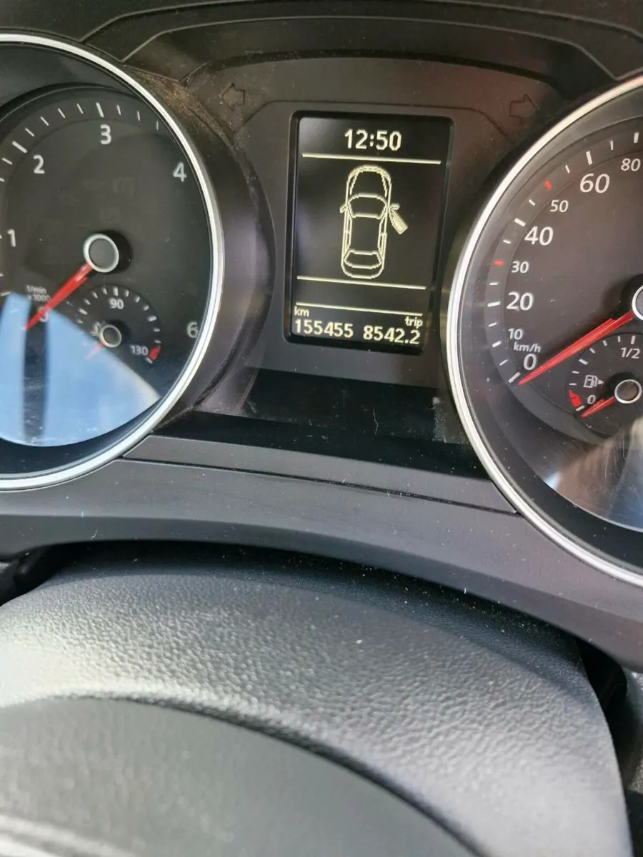 2015 jetta for sale - Image 2