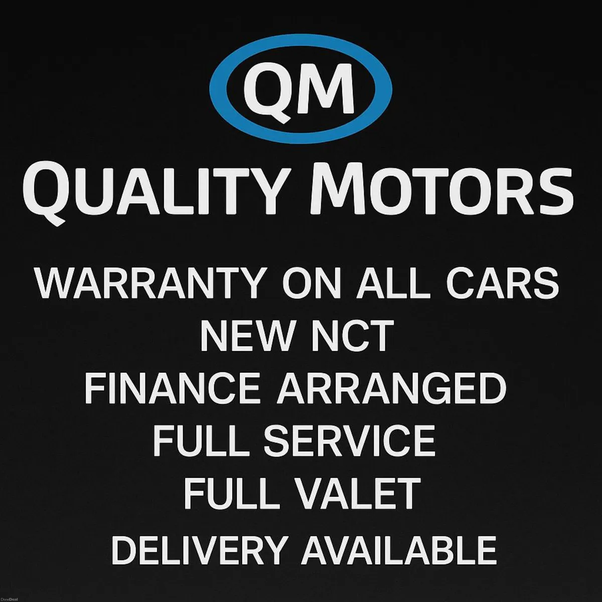 2014 VOLKSWAGEN TOURAN (s102) - Image 3