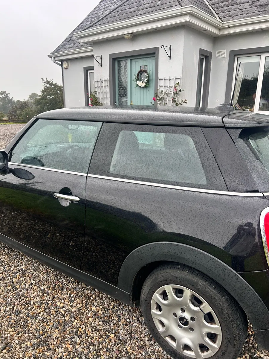 Mini One D - Image 3