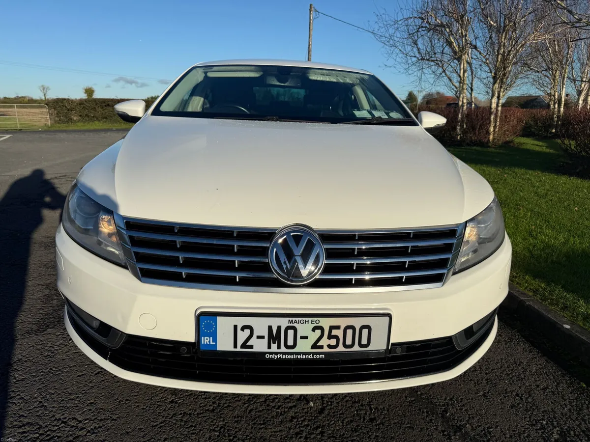 170BHP GT MODEL *TB DONE* NEW NCT - Image 2