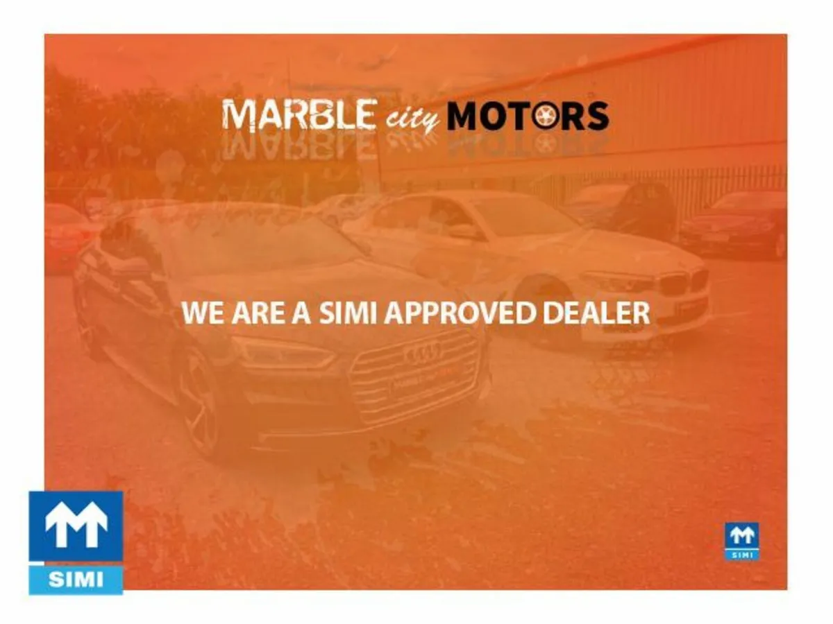 Volvo S90 D4 INSCRIPTION - Image 2