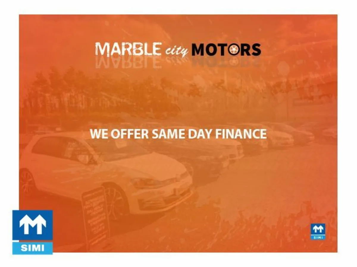 Volvo S90 D4 INSCRIPTION - Image 4