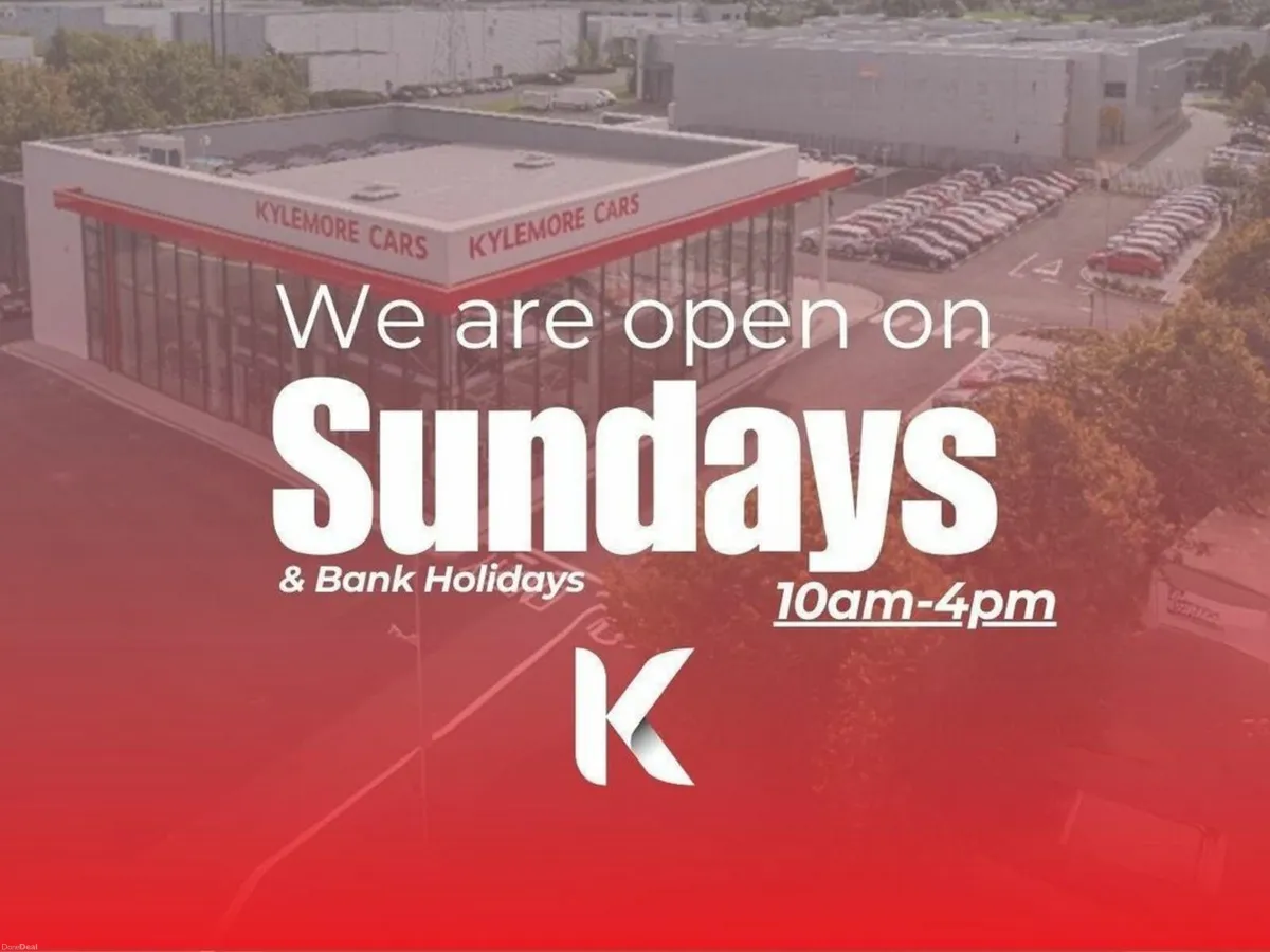 Volkswagen Golf 1.2 TFSI - Image 4