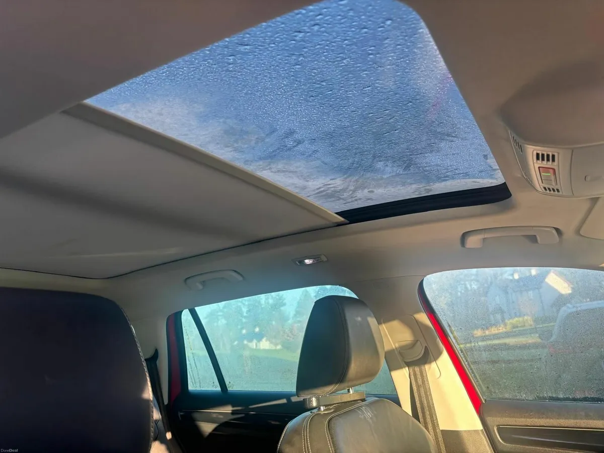 Skoda Kodiaq Style 2019 - Image 2