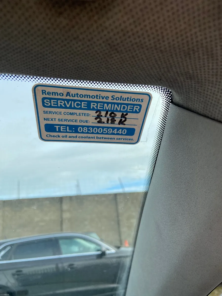 Volkswagen Polo dsl new test included. - Image 3