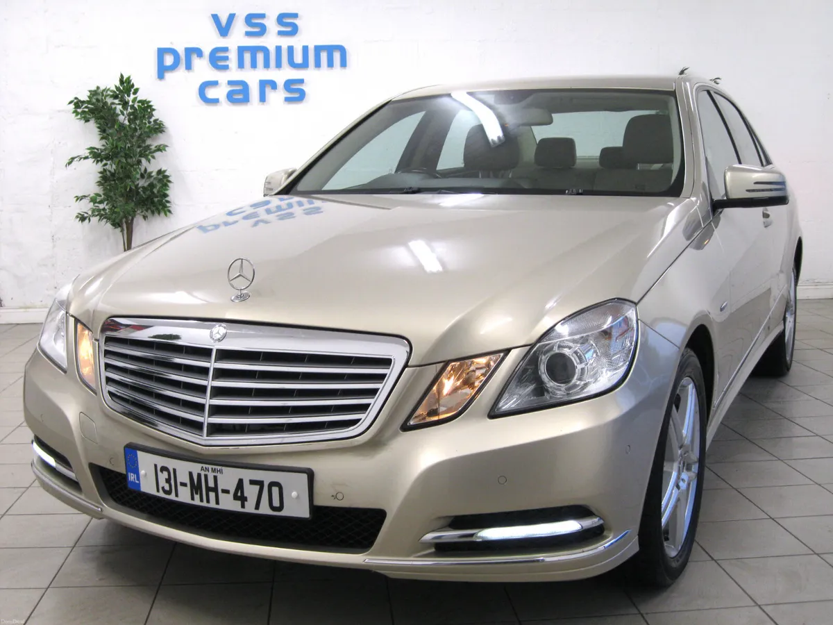 HUGE SPEC! UPGRADE INT! FULLY SERVICED! STUNNING!! - Image 5