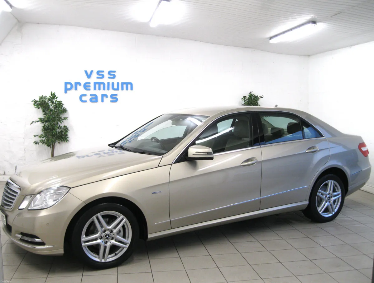 HUGE SPEC! UPGRADE INT! FULLY SERVICED! STUNNING!! - Image 2