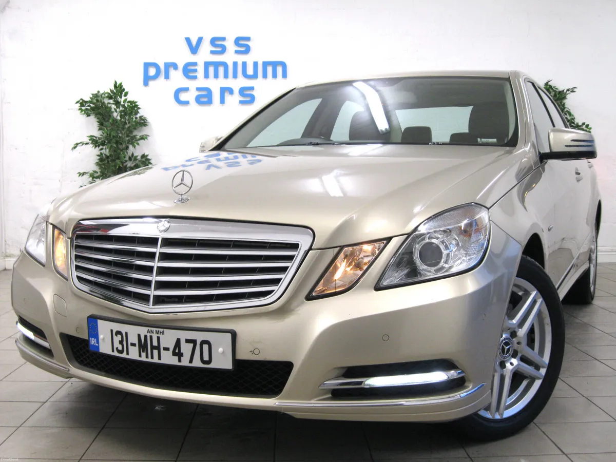 HUGE SPEC! UPGRADE INT! FULLY SERVICED! STUNNING!! - Image 6
