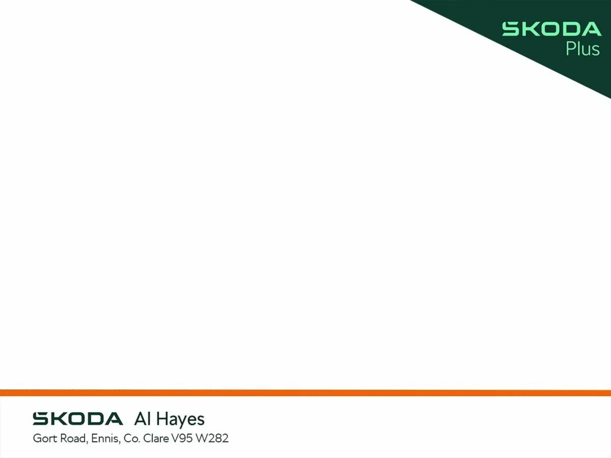 Skoda Karoq **SOLD SOLD SOLD SOLD SOLD** - Image 4