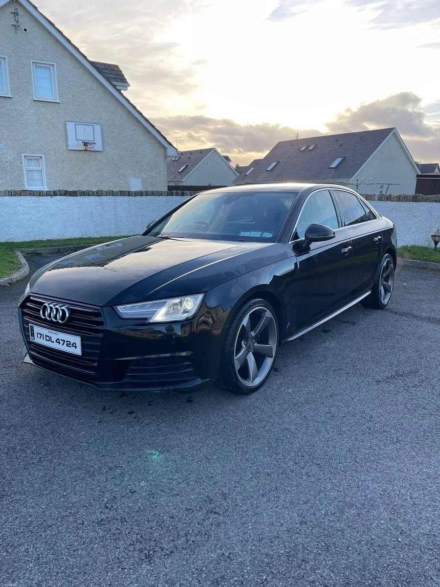 Price reduced. Genuine private sale - Image 1