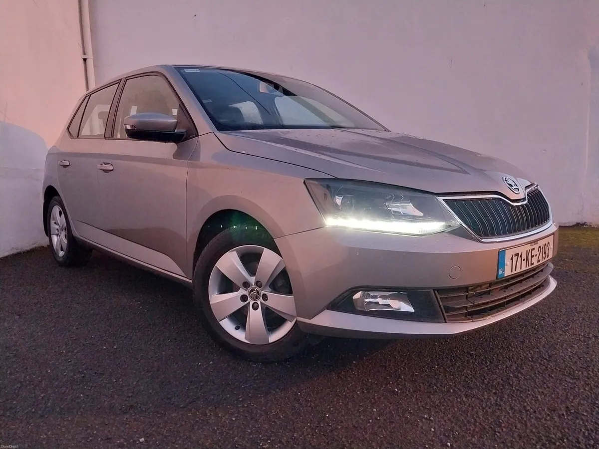 Excellent Condition, NCT '27, 1 Lady Owner - Image 1