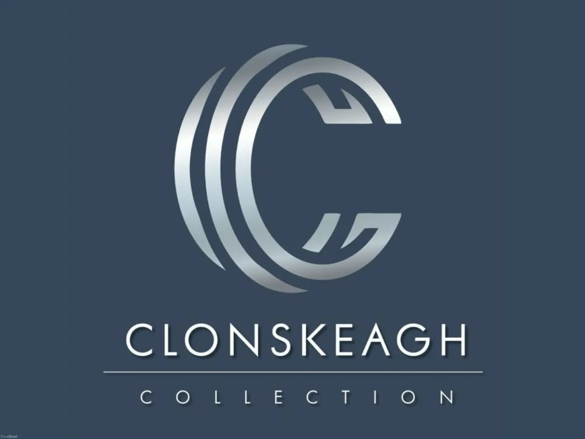 Mercedes-Benz S-Class S 600L