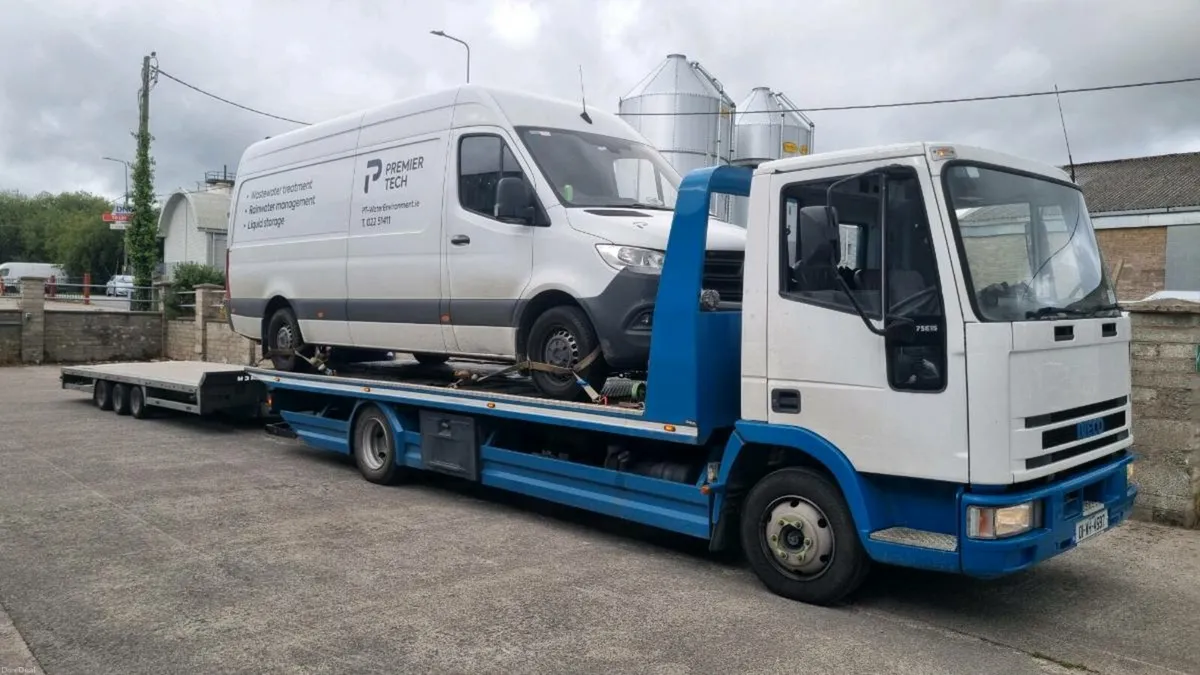 GRIMES 24 HOUR RECOVERY MALLOW 087 415 3789 - Image 3