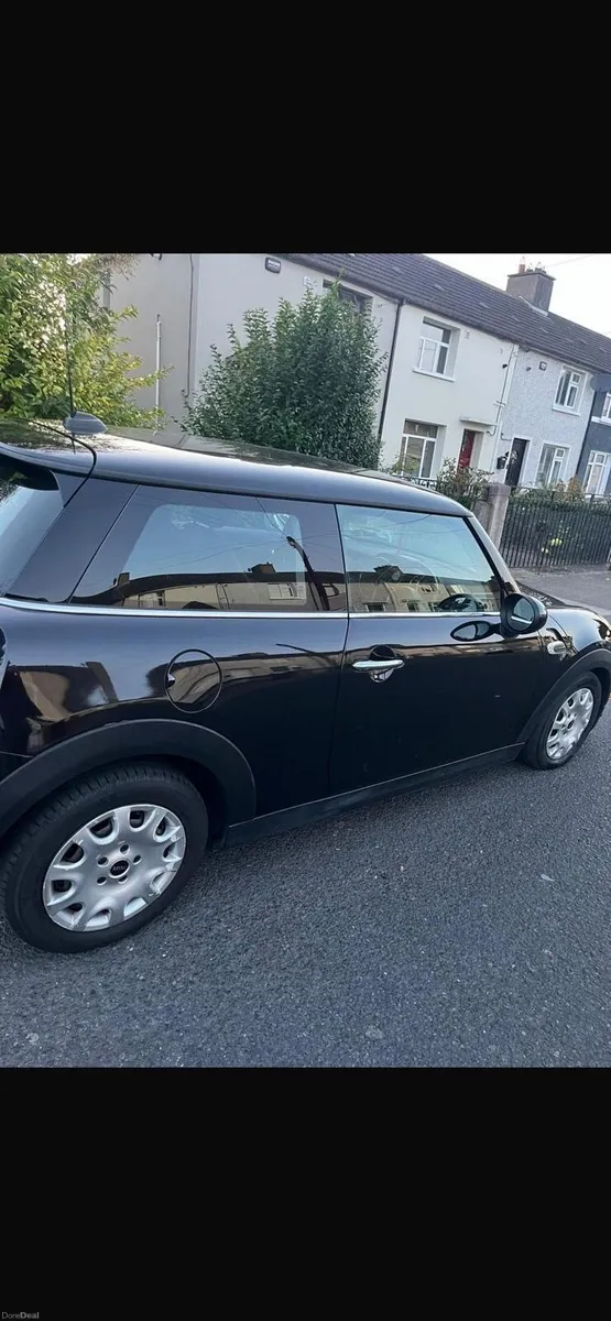 Mini One 2019 - Image 1
