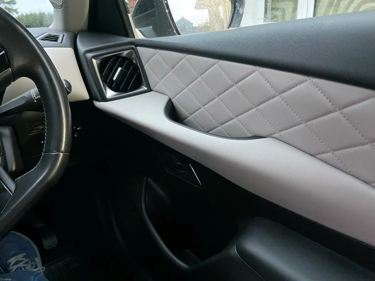 2020 DS 3 Crossback E-Tense (EV) | 93% Battery SoH - Image 3