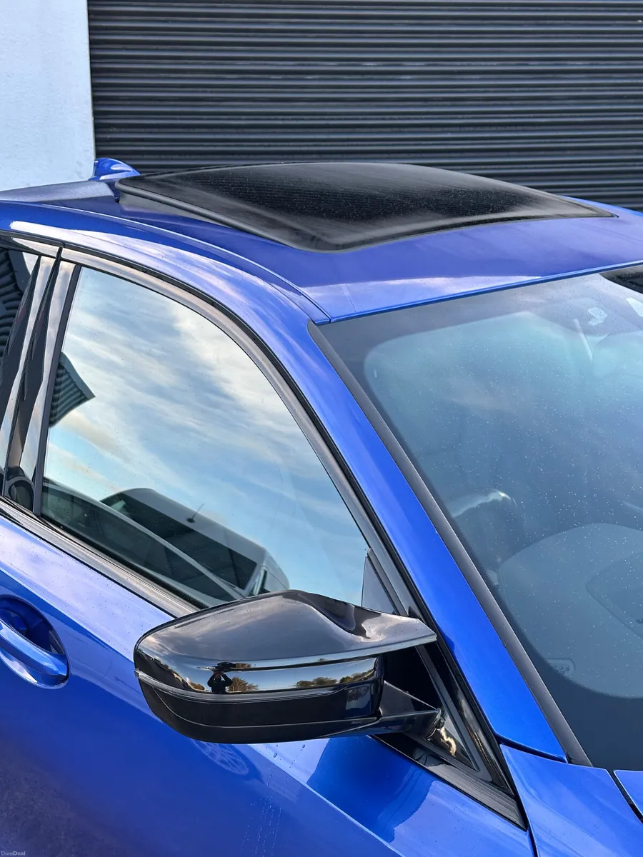 NOW RESERVED - Image 4