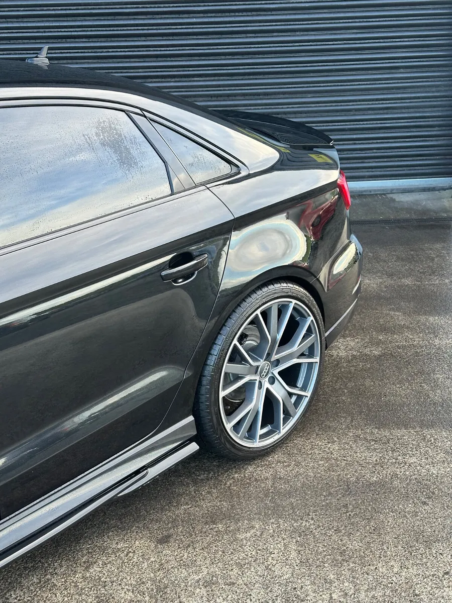 NOW RESERVED - Image 3