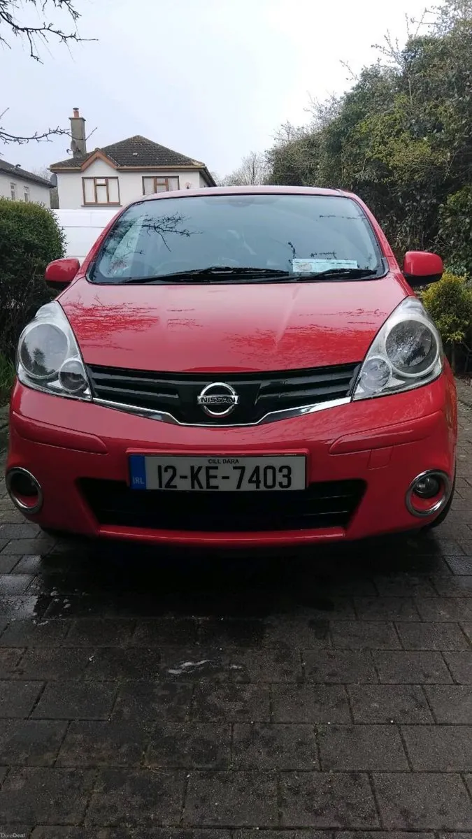 gerry carroll - Image 1