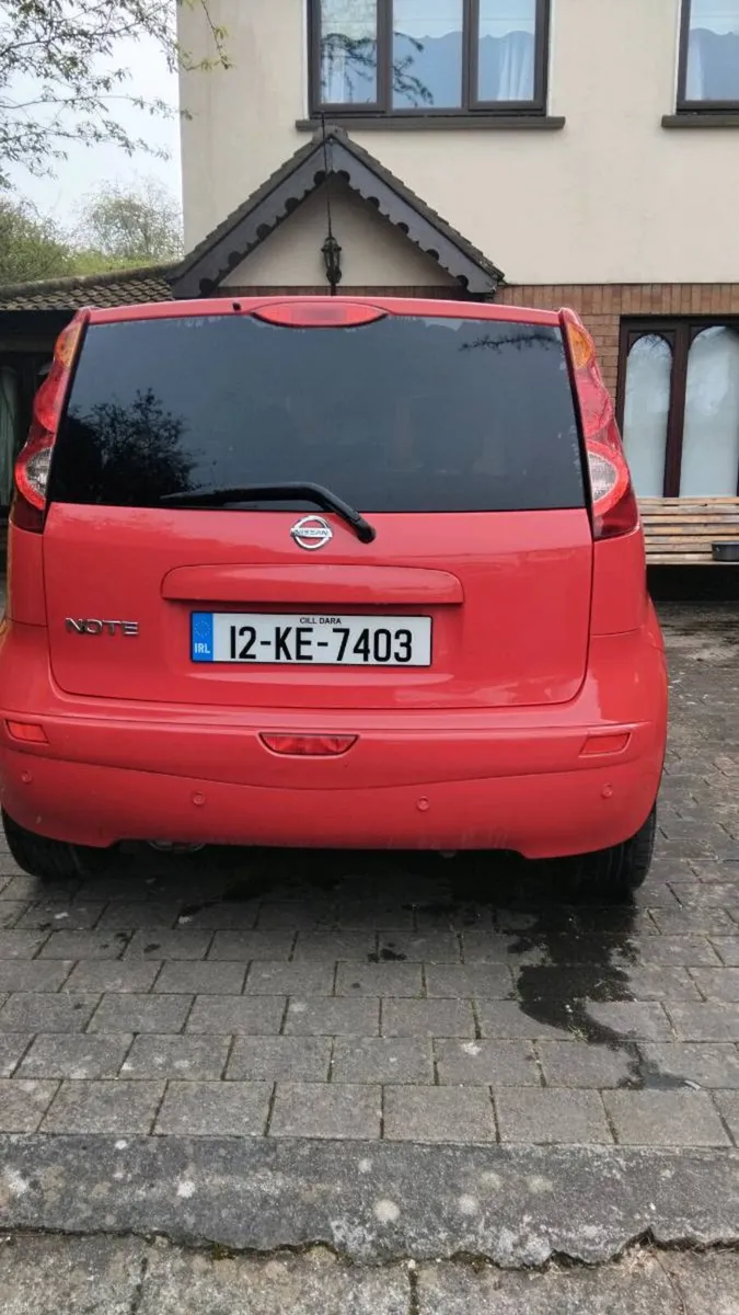 gerry carroll - Image 2