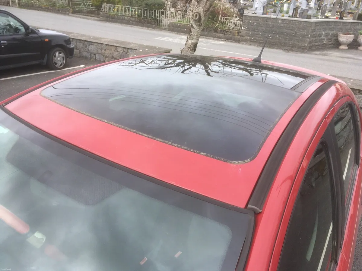 Citroen C3 1.1ltr - Image 4