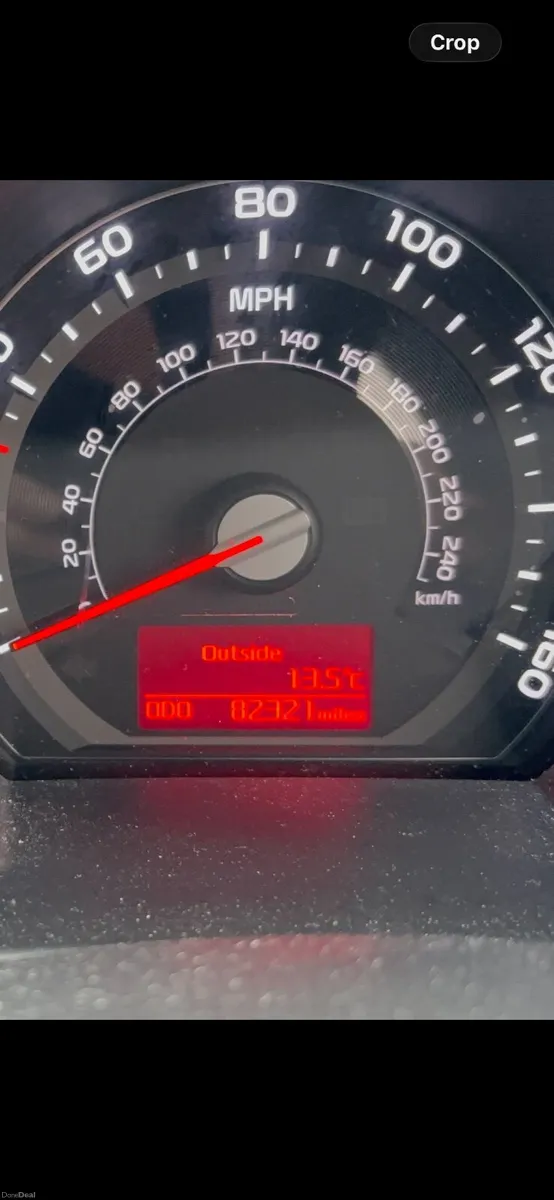 Kia Sportage 2015 - Image 1