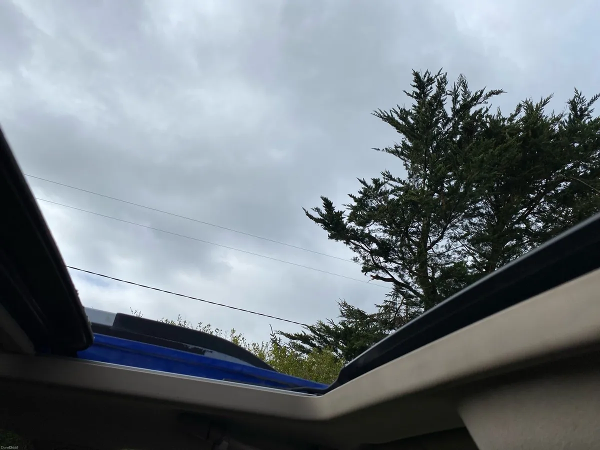 Kia Sportage 4x4 New Nct - Image 4