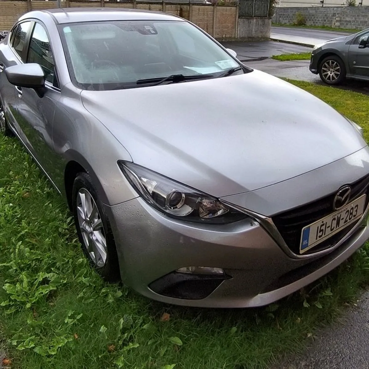 Quick sale !!!!!!    Nct.05/26 - Image 3