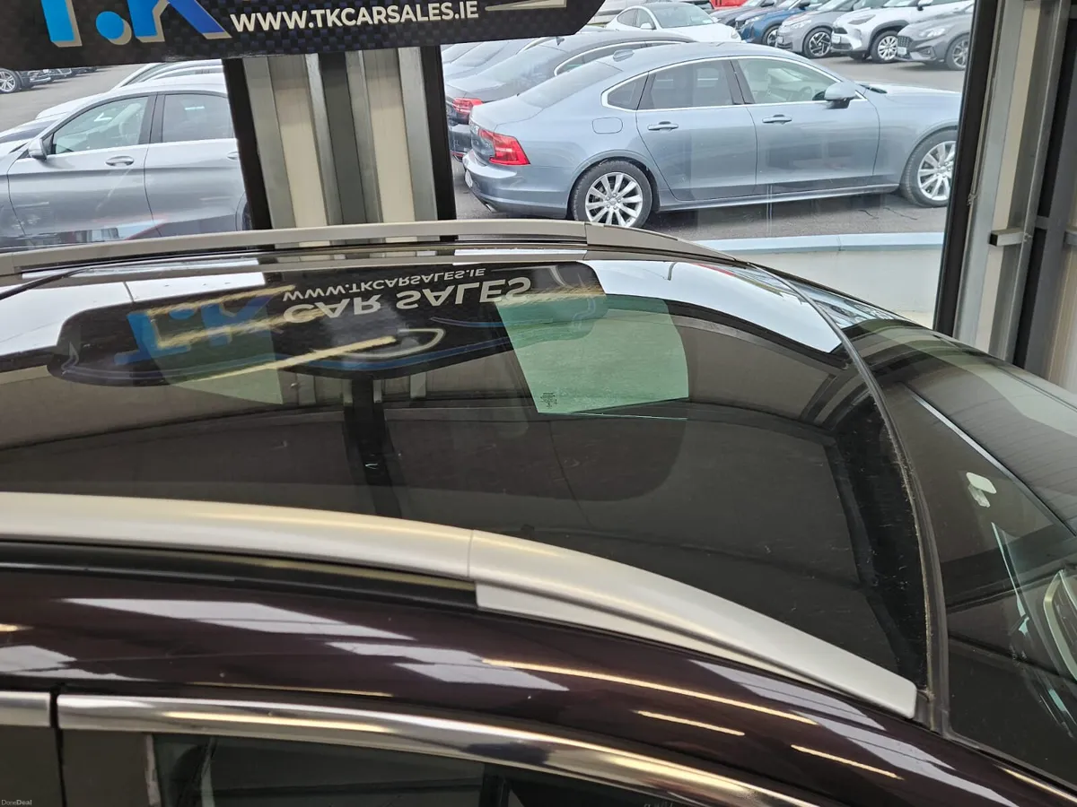 16 NISSAN QASHQAI SVE 1.5 DIESEL - Image 2