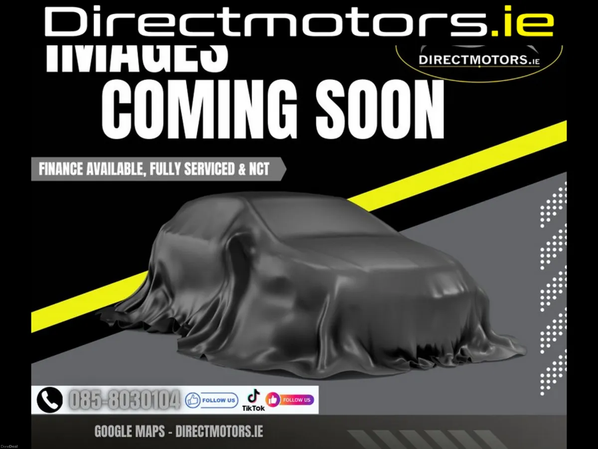 Volkswagen Tiguan Allspace R-LINE 2.0 TDI - Image 4