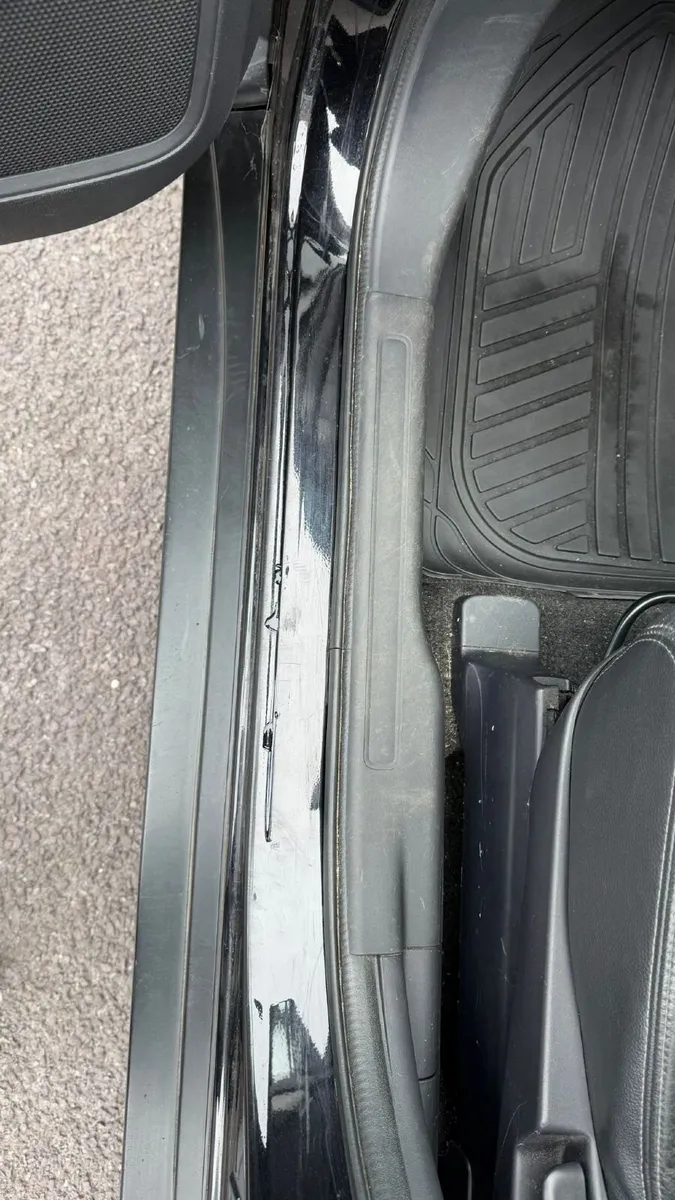 Mitsubishi Outlander 2014 - Image 3