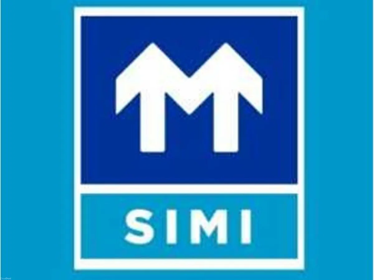 Lexus NX 300H PREMIER - Image 4