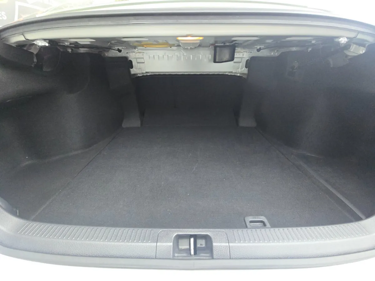 201 TOYOTA CAMRY NCT 09/2027 - Image 6