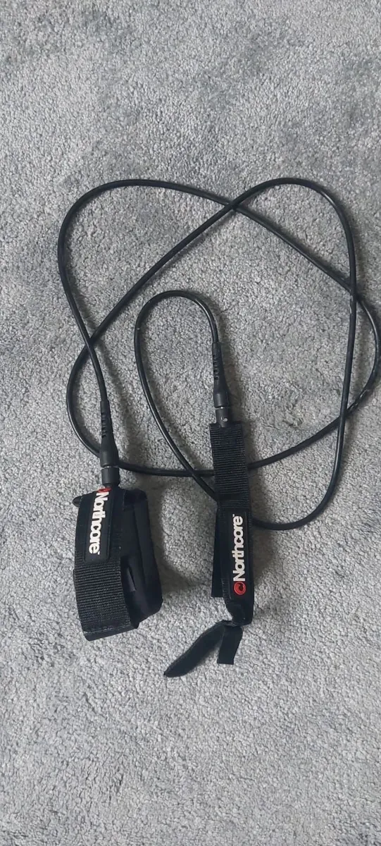 Ferrari Indio Racer 6'6 - Image 4