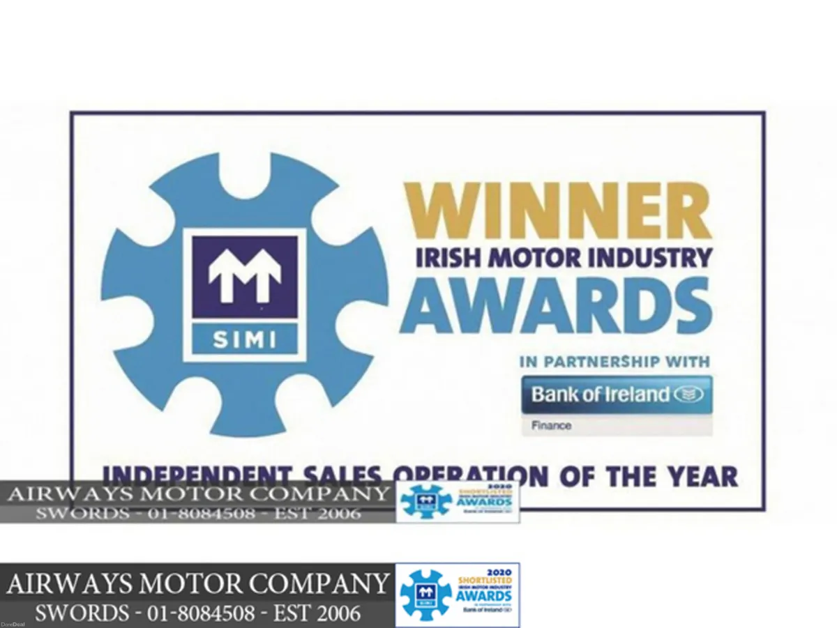 Ford Focus 1.5 TDCI ZETEC 5DR - Image 3