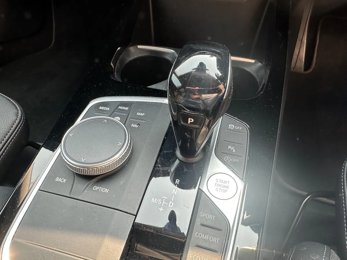 BMW 2-Series 2020 - Image 4