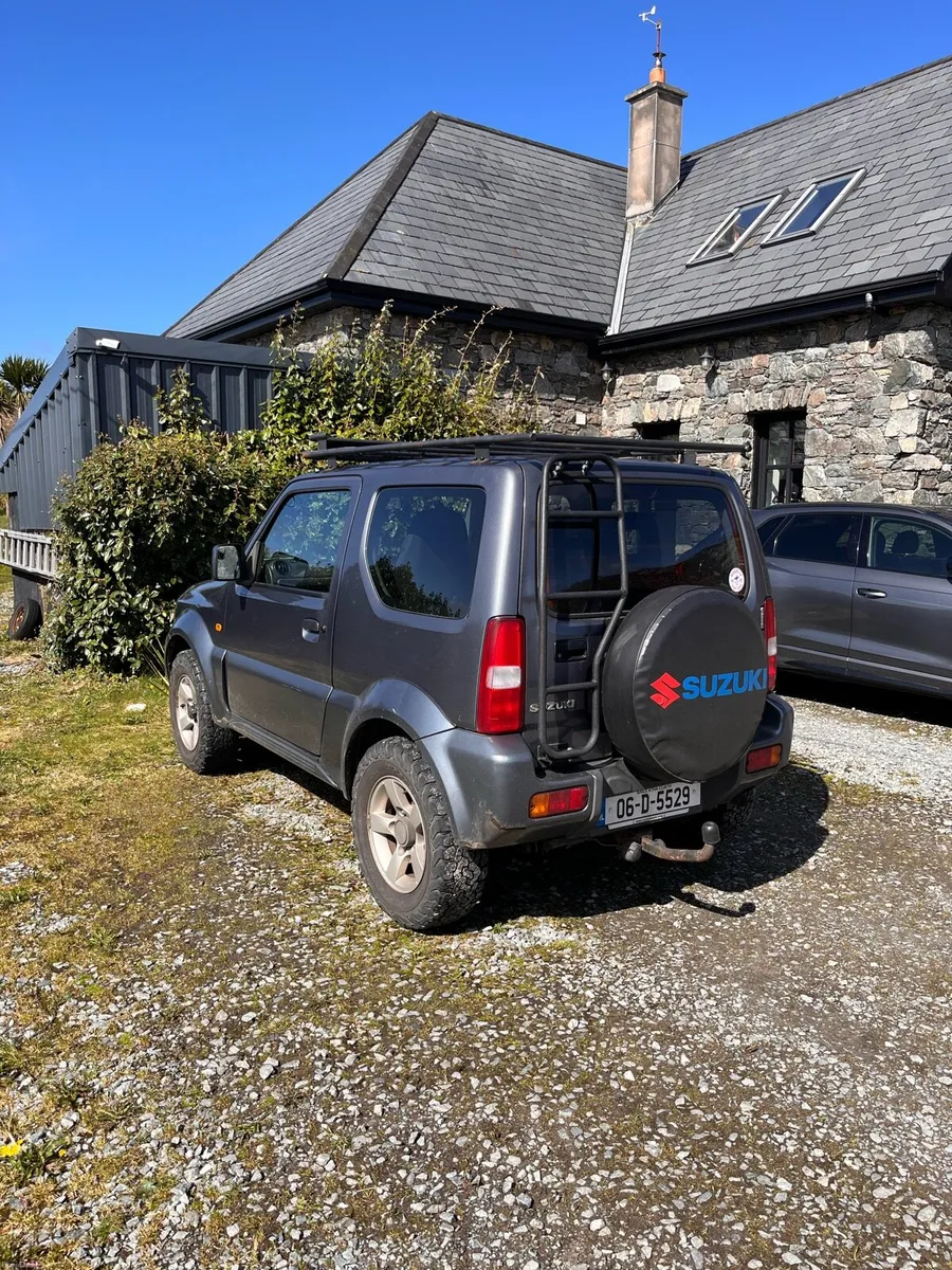 DEPOSIT NOW TAKEN - Image 3