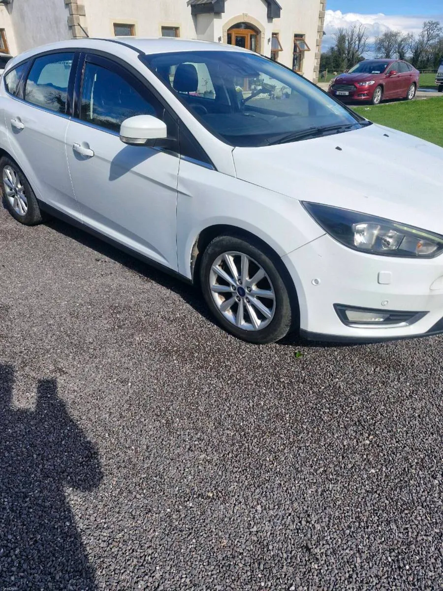 Car - Image 6