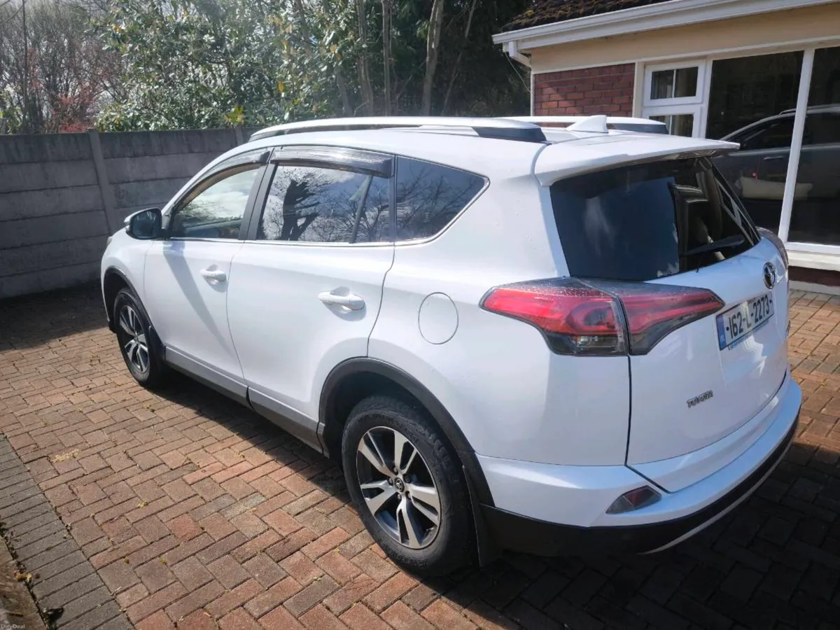 Rav4 - Image 3