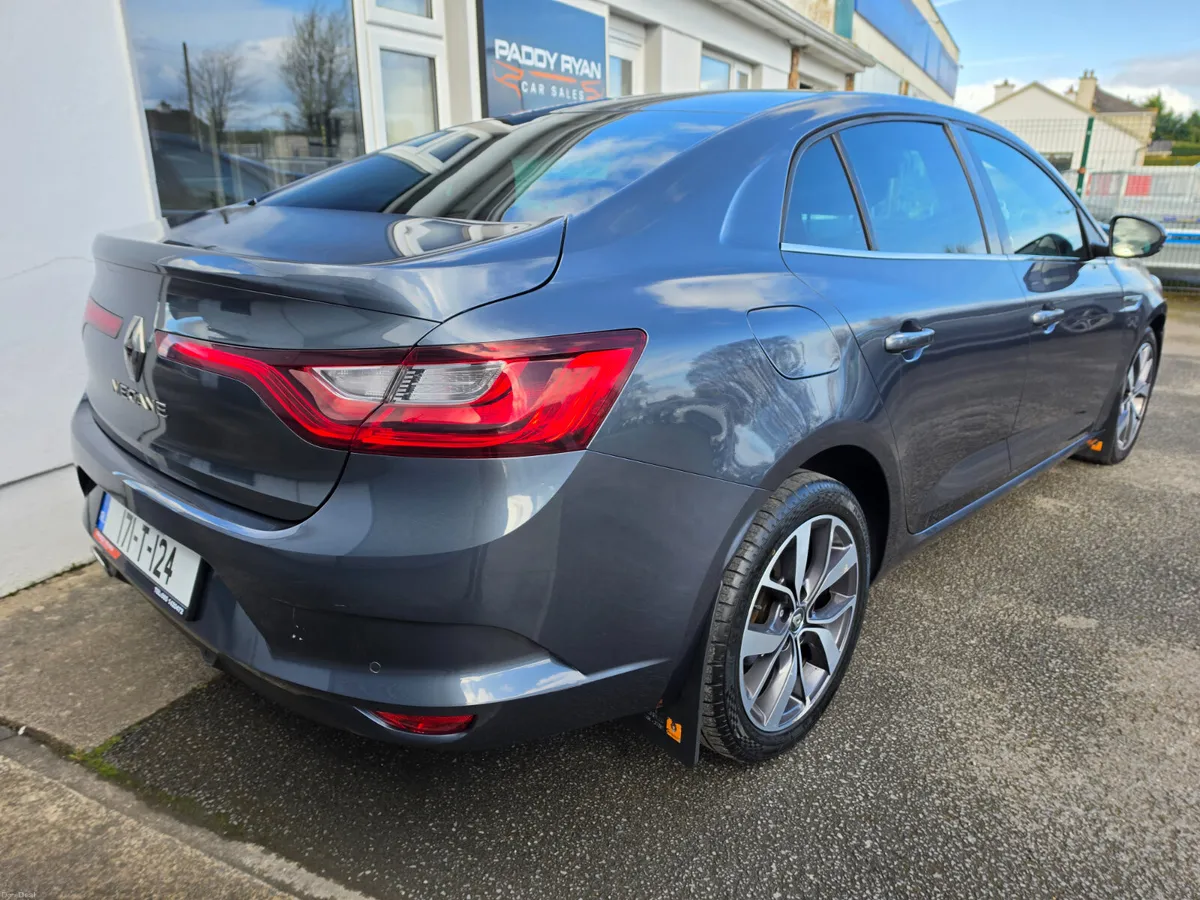 DEPOSIT TAKEN - Image 3