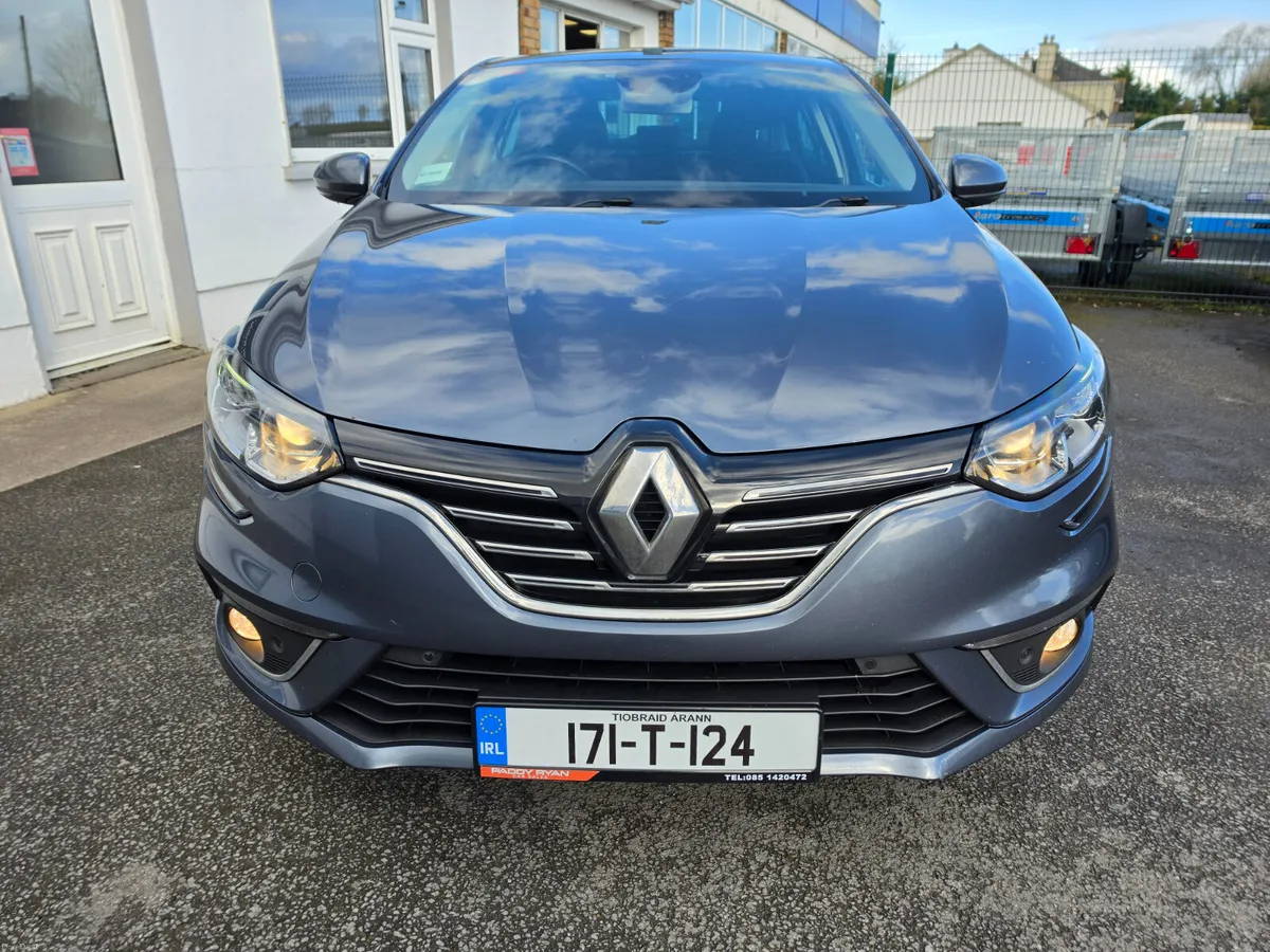 DEPOSIT TAKEN - Image 4