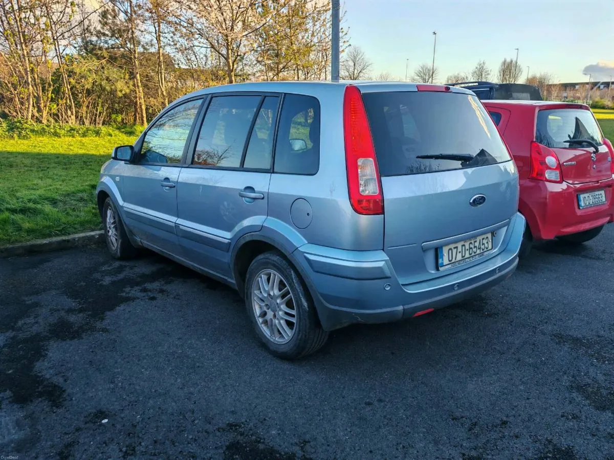 For fusion - Image 3