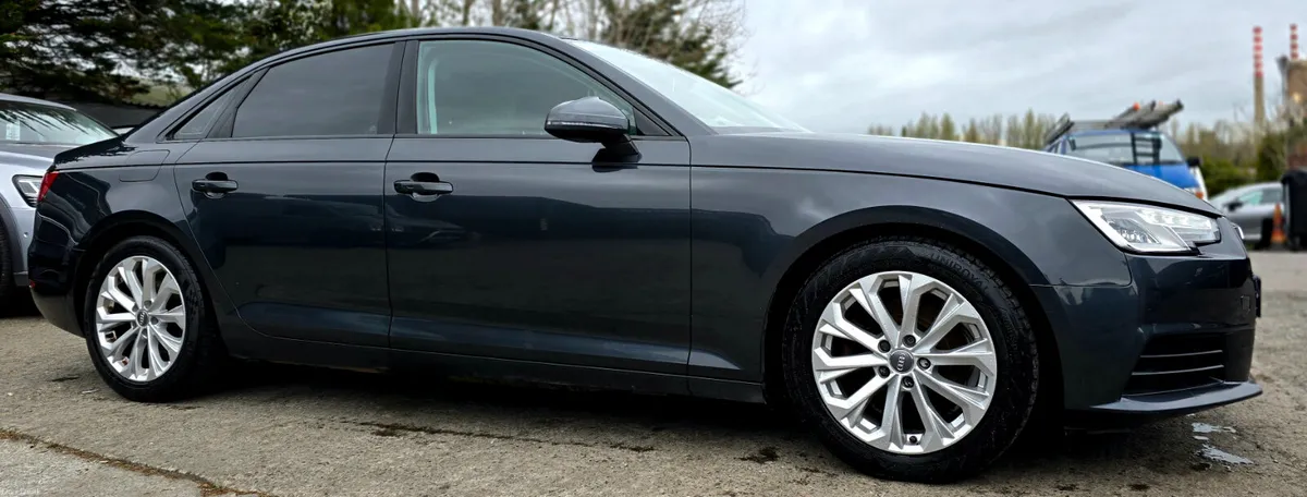 Reserved - Deposit - Image 3